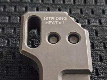 Preview: Raidops CHL mini